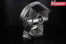 Kawasaki Kl 650 [WOSSNER] - Pistons forgés WÖSSNER Pro Series