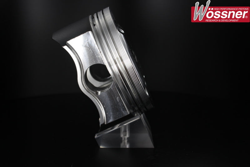 Kawasaki Kl 650 [WOSSNER] - Pistons forgés WÖSSNER Pro Series