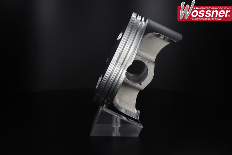 Ktm 620 Adventure [WOSSNER] - WÖSSNER forged pistons