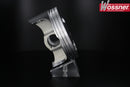 Ktm 620 Adventure [WOSSNER] - WÖSSNER forged pistons