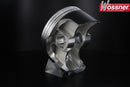 KTM 625 Supermoto LC 4 SMC [2002-2006] - WÖSSNER Schmiedekolben