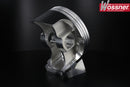 KTM 640 LC4 Adventure [2004-2007] - WÖSSNER Schmiedekolben