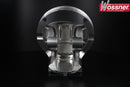 KTM 620 LC 4 Enduro SX WP [1994-1999] - WÖSSNER forged pistons