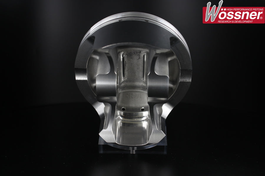 KTM 620 LC 4 Enduro SX WP [1994-1999] - WÖSSNER forged pistons