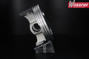 KTM 620 LC 4 Enduro SX WP [1994-1999] - WÖSSNER forged pistons