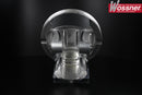 Husqvarna Te 570 H6 [WOSSNER] - Pistons forgés WÖSSNER