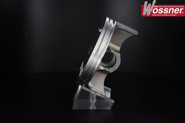 Husaberg Fe 501 [WOSSNER] - WÖSSNER forged pistons