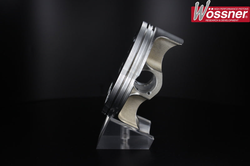 Ktm Exc 520 [WOSSNER] - Pistons forgés WÖSSNER
