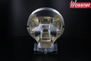 Ktm Exc 520 [WOSSNER] - Pistons forgés WÖSSNER