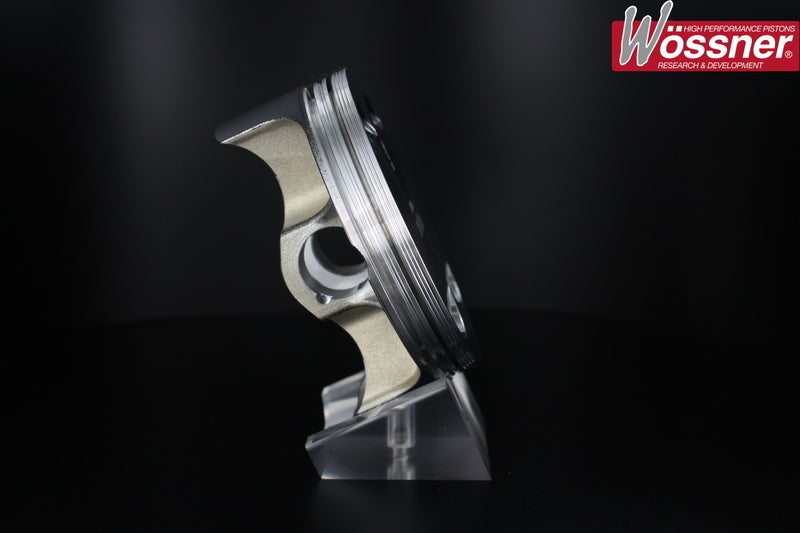 Ktm Exc 520 [WOSSNER] - Pistons forgés WÖSSNER