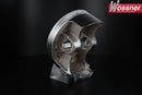 Husaberg FC 550 /4 [2001-2005] - WÖSSNER forged pistons