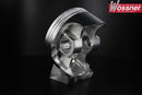 Honda Nx 650 [WOSSNER] - WÖSSNER forged pistons-5