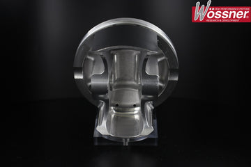 Husqvarna Te 610 E Dual H7 [WOSSNER] - Pistons forgés WÖSSNER Pro Series