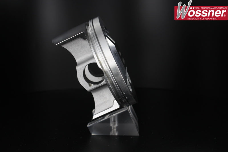 Husqvarna Lt 610 [WOSSNER] - Pistons forgés WÖSSNER Pro Series