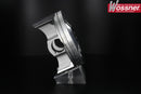 Husqvarna Lt 610 [WOSSNER] - Pistons forgés WÖSSNER Pro Series