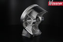 Husqvarna Lt 610 [WOSSNER] - Pistons forgés WÖSSNER Pro Series