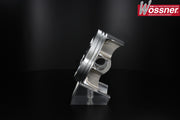 Yamaha WR 250 F (CG 30) [2008-2014] - Pistons forgés WÖSSNER Pro Series