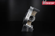 KTM 450 EXC Racing SIX Days [2003-2008] - Pistons forgés WÖSSNER