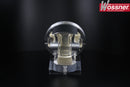 SUZUKI RM Z 250 [2004-2006] - Pistons forgés WÖSSNER