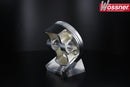 SUZUKI RM Z 250 [2004-2006] - Pistons forgés WÖSSNER