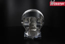 Suzuki DR 350 S [1990-1994] - WÖSSNER Schmiedekolben