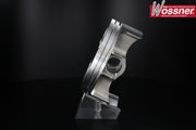 Yamaha WR 450 F (CJ 13) [2008-2011] - WÖSSNER Pro Series forged pistons