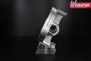VTT KTM 525 XC [2008-2012] - Pistons forgés WÖSSNER Pro Series