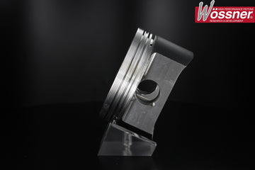 Honda Xr 500 [WOSSNER] - WÖSSNER Pro Series forged pistons