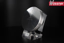 Honda Xr 500 [WOSSNER] - WÖSSNER Pro Series forged pistons