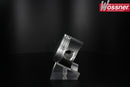 Yamaha Tt 125 [WOSSNER] - Pistons forgés WÖSSNER Pro Series