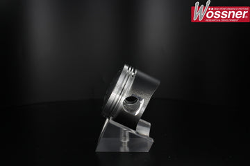Yamaha Tt 125 [WOSSNER] - Pistons forgés WÖSSNER Pro Series