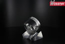 Yamaha Tt 125 [WOSSNER] - Pistons forgés WÖSSNER Pro Series