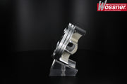 Husqvarna TC 250 4 T (A 200 AA) [2008] - WÖSSNER forged pistons