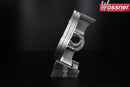Husqvarna Te 450 H8 [WOSSNER] - WÖSSNER forged pistons