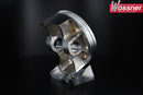 Husqvarna Te 450 H8 [WOSSNER] - WÖSSNER forged pistons