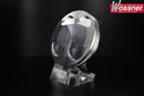 Husqvarna Te 450 H8 [WOSSNER] - WÖSSNER forged pistons