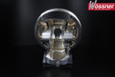Husqvarna Te 450 H8 [WOSSNER] - WÖSSNER forged pistons