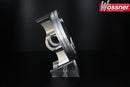 Husqvarna Sm 450 [WOSSNER] - WÖSSNER forged pistons