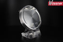 Husqvarna TC 510 (A 200 AB) [2008] - WÖSSNER forged pistons