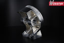 Husqvarna TC 510 (A 200 AB) [2008] - WÖSSNER forged pistons