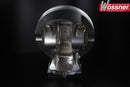 Yamaha YFM 700 Grizzly EPS Camo 4 WD [2007-2013] - WÖSSNER forged pistons