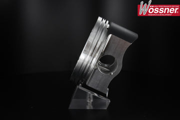 Polaris Xplorer 500 [1996-2007] - Pistons forgés WÖSSNER