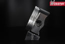 POLARIS SPORTSMAN 500 H.O. [2000-2014] - Pistons forgés WÖSSNER