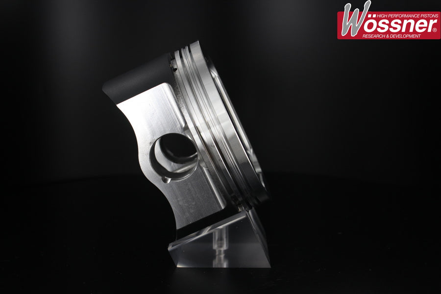 POLARIS SPORTSMAN 500 H.O. [2000-2014] - Pistons forgés WÖSSNER