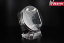POLARIS SPORTSMAN 500 H.O. [2000-2014] - Pistons forgés WÖSSNER