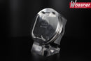 POLARIS SPORTSMAN 500 H.O. [2000-2014] - Pistons forgés WÖSSNER