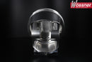 POLARIS SPORTSMAN 500 H.O. [2000-2014] - Pistons forgés WÖSSNER