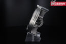 KTM 530 EXC SIX Days [2009-2011] - Pistons forgés WÖSSNER Pro Series