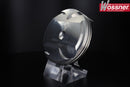 KTM 530 EXC SIX Days [2009-2011] - Pistons forgés WÖSSNER Pro Series