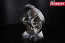 KTM 530 EXC SIX Days [2009-2011] - Pistons forgés WÖSSNER Pro Series